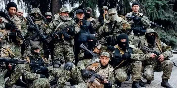 2021年俄特种部队跨国复仇追杀，西方一片谴责，普京：血债血偿！