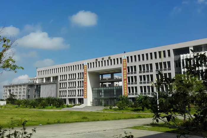 恭喜！广东茂名将新增一所本科院校，是由当地的大专升格而来？