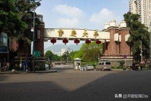 2023年重庆大学录取分数线